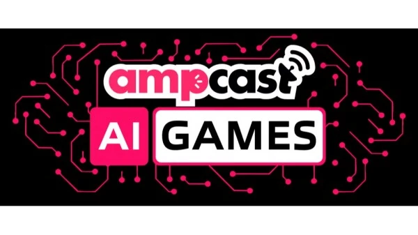 AI Games Book - Chris Munch & Jay Cruiz